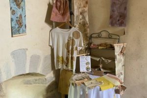 chateau-artisanat-mezerville-boutique-6 chateau-artisanat-mezerville-boutique-6