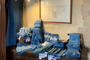 chateau-artisanat-mezerville-boutique-8 chateau-artisanat-mezerville-boutique-8