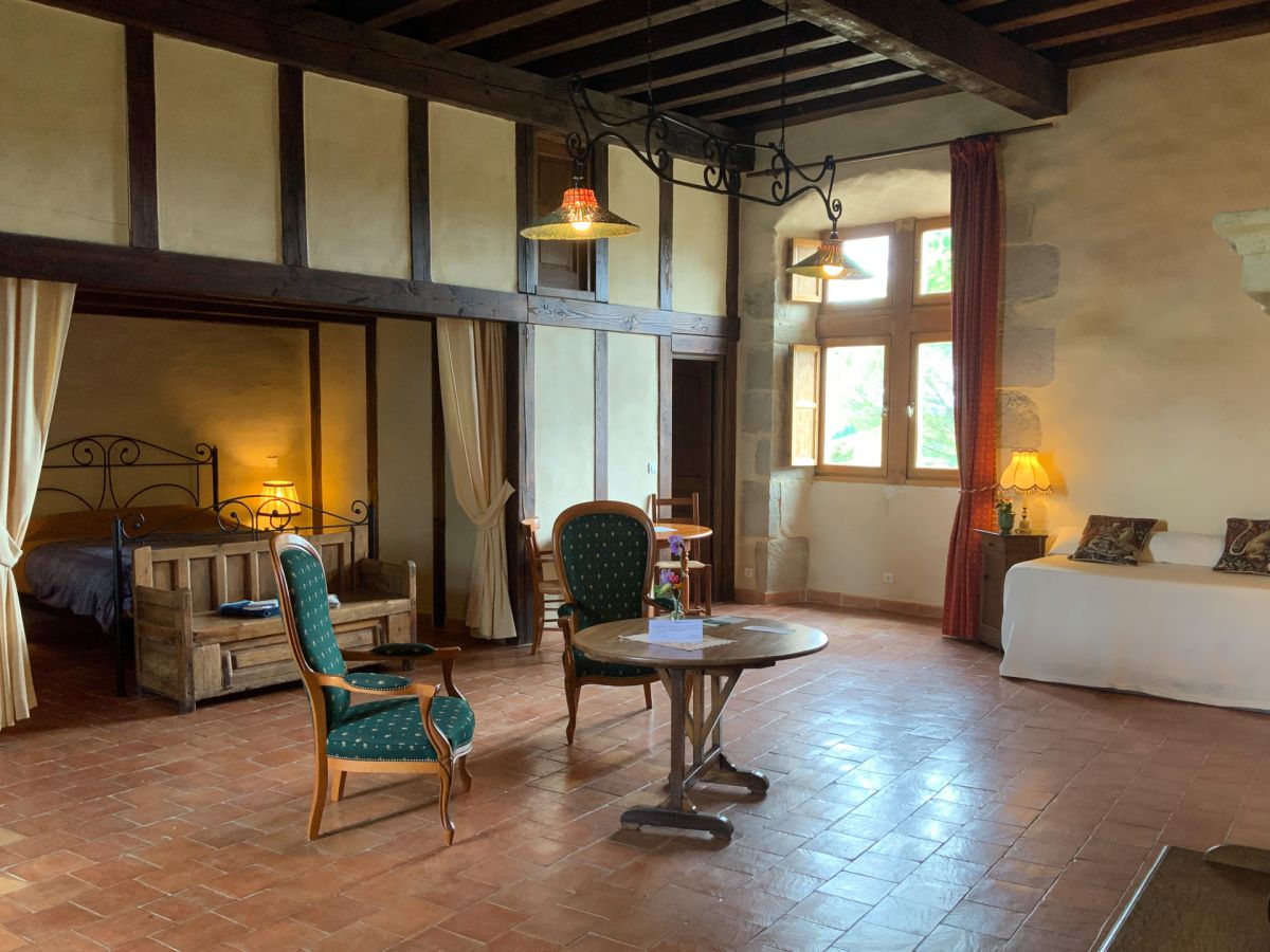 comte-de-foix-suite-2026-1 comte-de-foix-suite-2026-1