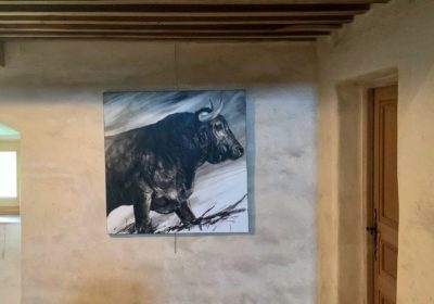 expo-peintre-hester-van-wijngaarden-2 expo-peintre-hester-van-wijngaarden-2