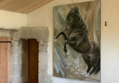 expo-peintre-hester-van-wijngaarden-6 expo-peintre-hester-van-wijngaarden-6