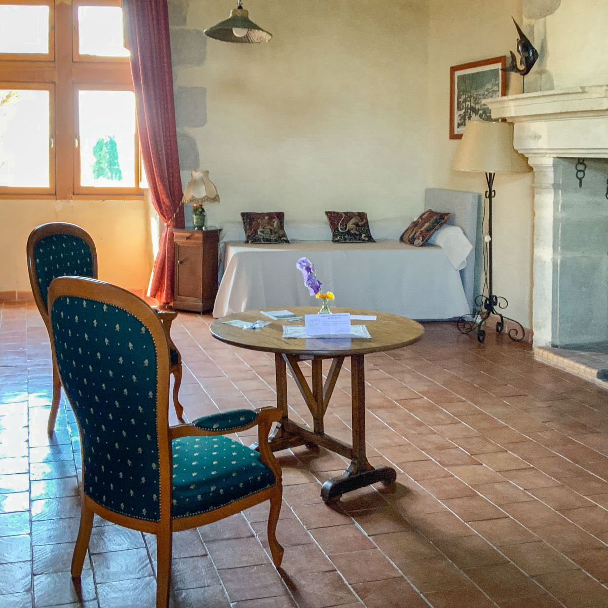 suite-comte-de-foix-2026-2 suite-comte-de-foix-2026-2