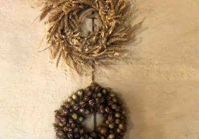 compositions-florales-cheminees-chateau-5 compositions-florales-cheminees-chateau-5